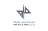 Jobs and Careers at Menwer & Associates Law Firm in Egypt | join today!