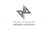 Jobs and Careers at Menwer & Associates Law Firm in Egypt | join today!
