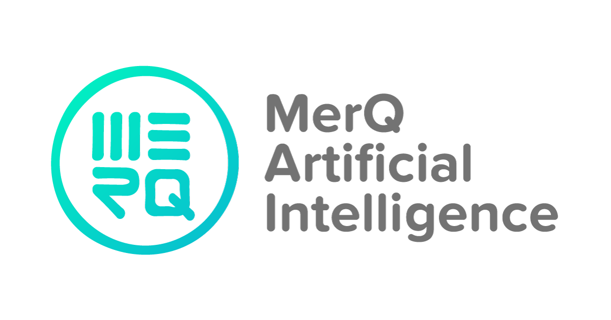 Jobs and Careers at MerQ Artificial Intelligence, Egypt WUZZUF