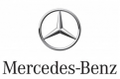 Mercedes-Benz Egypt logo