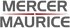 Mercer Maurice Egypt logo