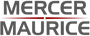 Jobs and Careers at Mercer Maurice Egypt Egypt
