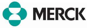 Jobs and Careers at Merck - MSD in Egypt | join today!
