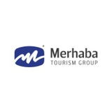 Jobs and Careers at Merhaba  in Egypt | join today!