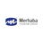 Jobs and Careers at Merhaba  in Egypt | join today!