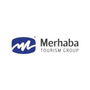 Jobs and Careers at Merhaba Egypt