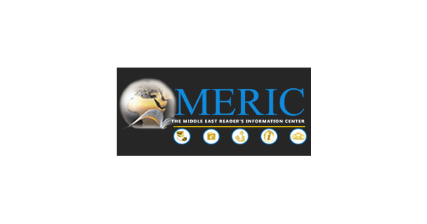 Jobs and Careers at Meric, Egypt | WUZZUF
