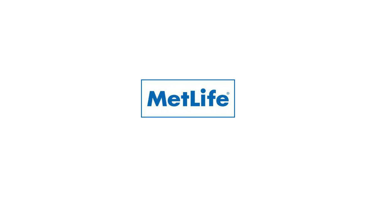 Jobs and Careers at MetLife Alico , Egypt WUZZUF