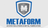 Jobs and Careers at Metaform in Egypt | join today!