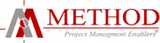 Jobs and Careers at Method Corp. in Jordan | join today!
