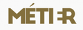 Metier HR Consulting logo