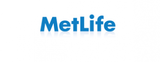 Jobs and Careers at Metlife Alico in Egypt | join today!