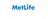 Jobs and Careers at Metlife Alico in Egypt | join today!