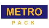 Jobs and Careers at Metro pack in Egypt | join today!