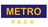 Jobs and Careers at Metro pack in Egypt | join today!