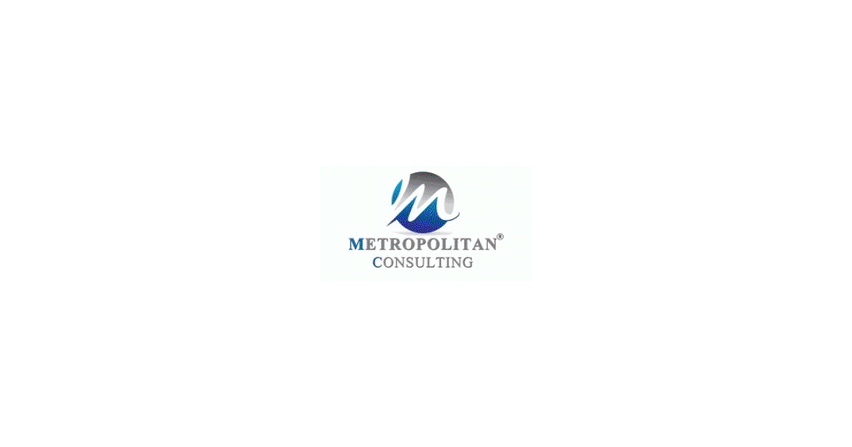 Feasibility Study Specialist job at Metropolitan Consulting (S.A.E.) in ...
