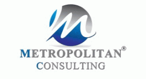 Jobs and Careers at Metropolitan Consulting (S.A.E.) in Egypt | join today!