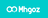 Jobs and Careers at Mhgoz.com in Egypt | join today!