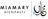 Jobs and Careers at Miamary - معماري in Egypt | join today!