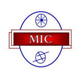 Jobs and Careers at Mic in Egypt | join today!