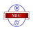 Jobs and Careers at Mic in Egypt | join today!