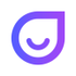 Mico World Limited logo