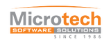 Jobs and Careers at Microtech in Egypt | join today!