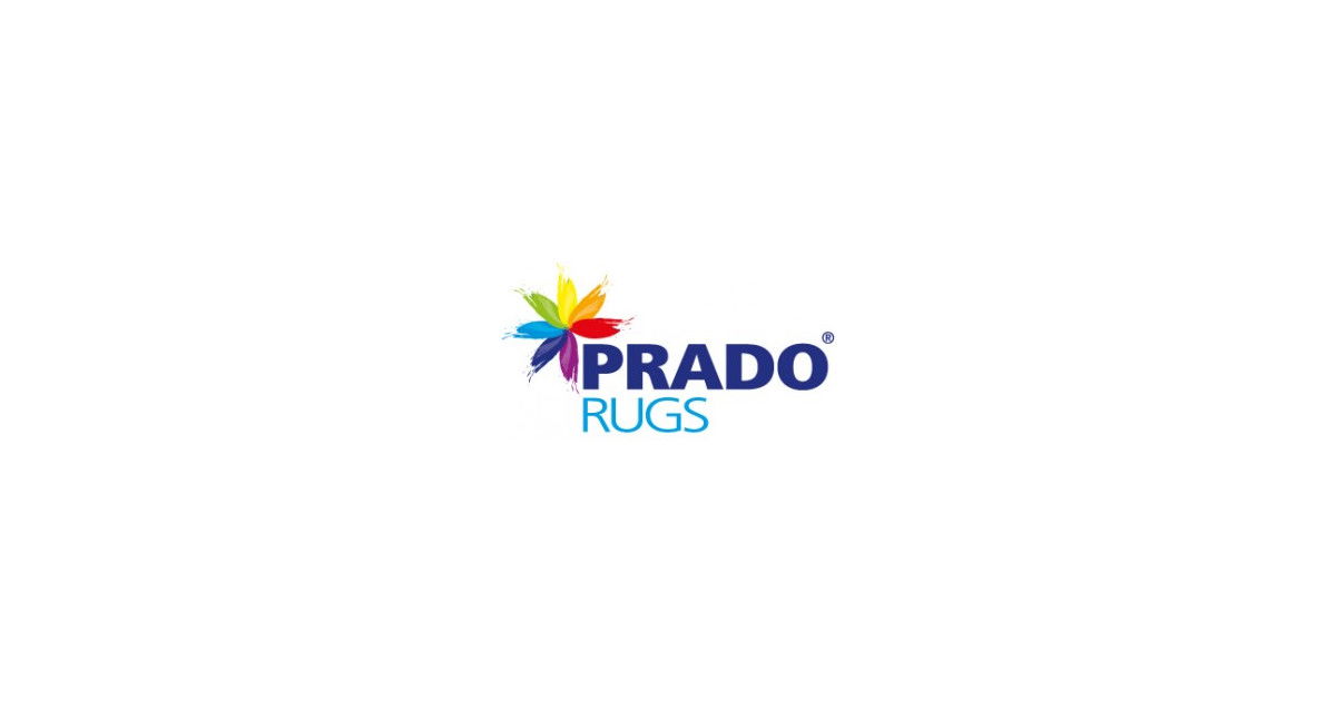 Jobs and Careers at Prado Rugs, Egypt WUZZUF