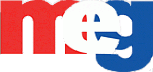 Jobs and Careers at Middle East Glass Manufacturing Company in Egypt | join today!