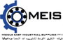 Jobs and Careers at Middle East Industrial Supplies (mipco) Egypt