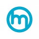 Mideast Software logo