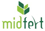 Jobs and Careers at Midfert Misr in Egypt | join today!