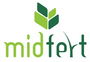 Jobs and Careers at Midfert Misr Egypt