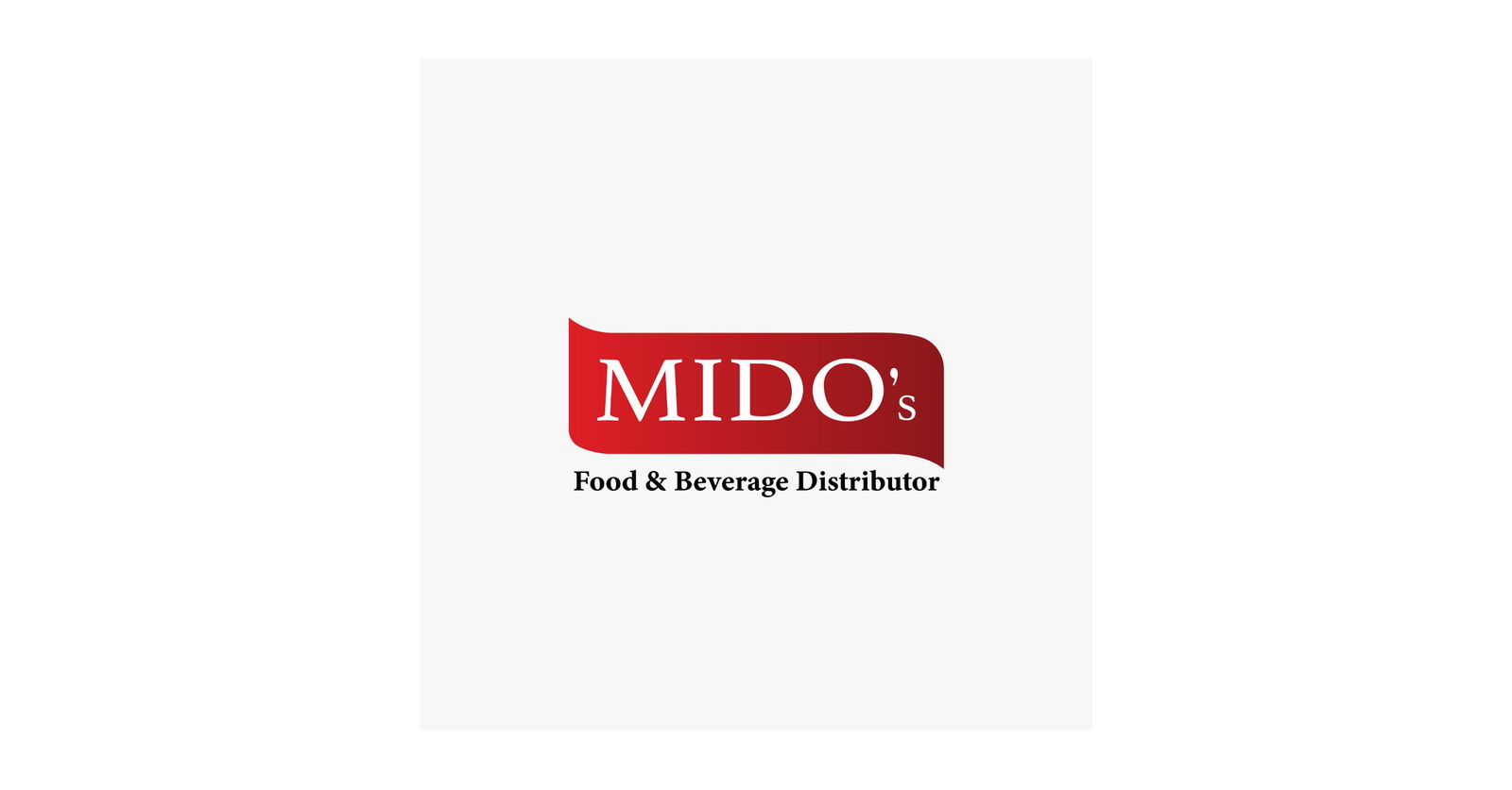 Jobs and Careers at MIDO's Food & Beverage Distributor, Egypt WUZZUF