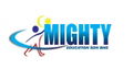 Mighty Group logo