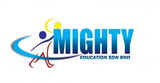 Jobs and Careers at Mighty Group in Egypt | join today!