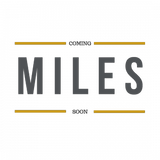 Jobs and Careers at Miles Egypt in Egypt | join today!