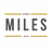 Jobs and Careers at Miles Egypt in Egypt | join today!