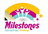 Jobs and Careers at Milestones International Academy  in Egypt | join today!