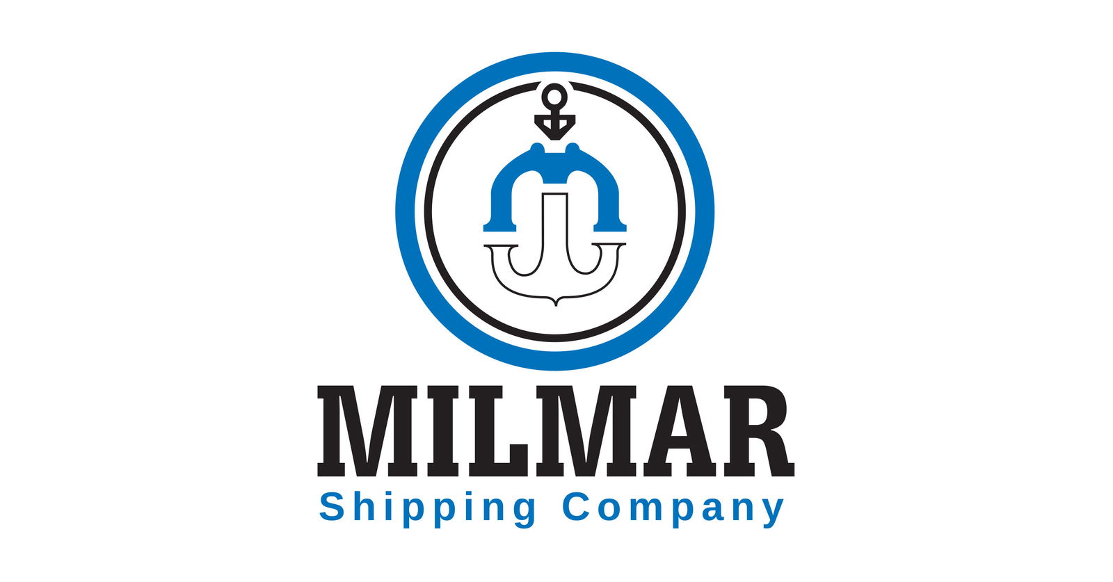 Jobs and Careers at Milmar Shipping Company, Egypt WUZZUF