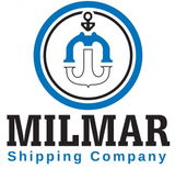 Jobs and Careers at Milmar Shipping Company in Egypt | join today!