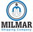 Jobs and Careers at Milmar Shipping Company in Egypt | join today!