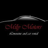 Jobs and Careers at Mily Motors in Egypt | join today!