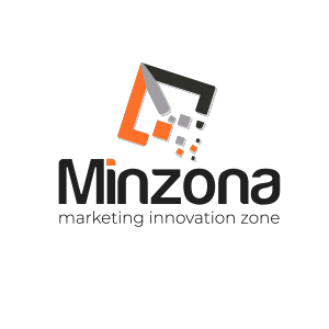 MinZona