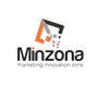 Jobs and Careers at MinZona Egypt