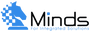 Jobs and Careers at Minds Egypt