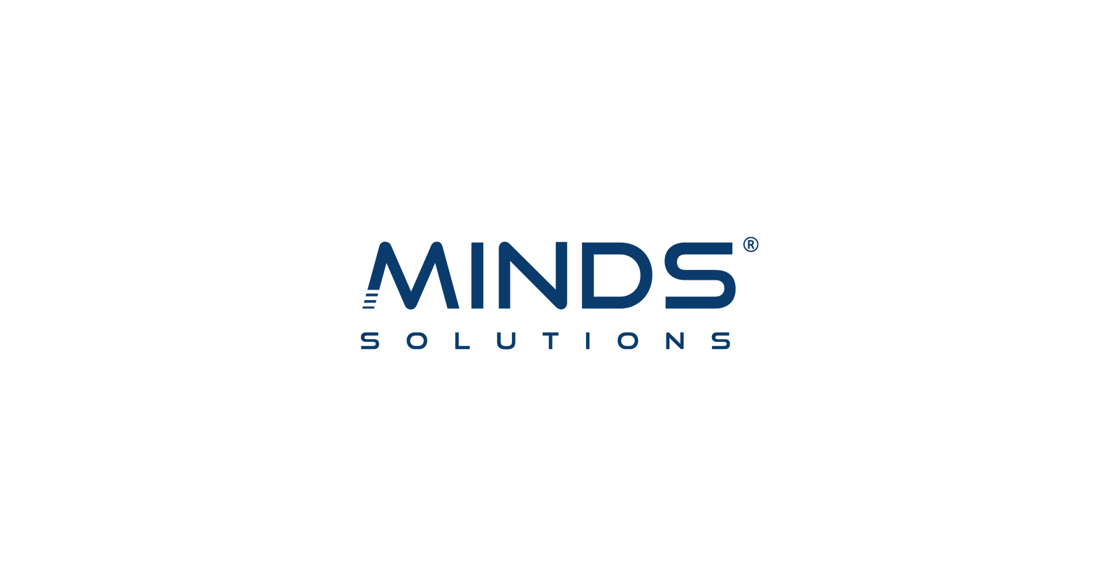 Jobs and Careers at Minds solutions in Egypt | join today!