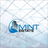 Jobs and Careers at Mint Estate in Egypt | join today!