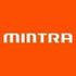 Mintra - Misr for Industry and Trade logo
