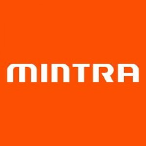 Mintra - Misr for Industry and Trade